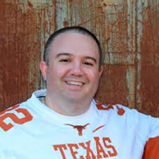 Zachary "Zach" Moore Obituary December 19, 2015