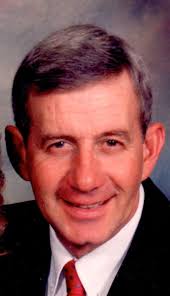 Schuylkill County, Haven, Cressona & Pottsville, PA Obituaries