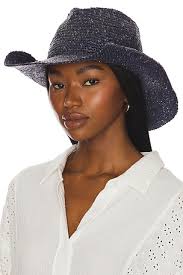 PISTOLA Dara Long Sleeve Funnel Neck Top in Ecru