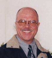 Jeffrey E. Watt (1952-2011)