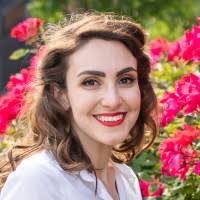 Hallie Brooks Email & Phone Number