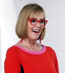 Lt. Gov., WeBo student promote mental health