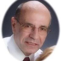 Yetive Ruppert Obituary