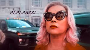 Tiffany Valentine [Chucky]