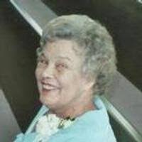 Frankie Heath's Instagram, Twitter & Facebook