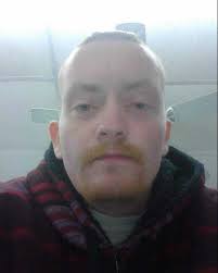 Seawright Funeral Home & Crematory