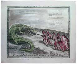 De 1982 a 1985 continuó sus estudios en la ecole des beaux arts in parís. Histotia Natural Y Politica Jose Alejandro Restrepo