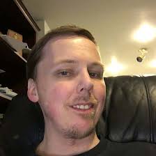 Need help setting up ps5 account?