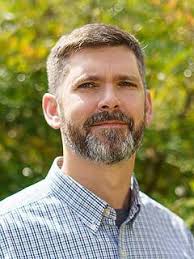 Merit Construction — Aaron Gilreath