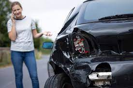How long does an accident stay on your record? How Long Does An Accident Stay On Your Insurance Experian