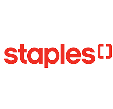 Staples gift cards offer thousands of choices in one easy location. Happy Student Happy Cards Canada