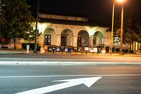 Redlands Post Office Redlands California Redlands Redlands California Places