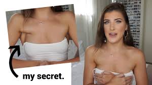 Från wikipedia, den fria encyklopedin. My Perfect Imperfection Poland Syndrome Tara Talks Youtube