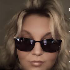 Foggy day! Newport, OR