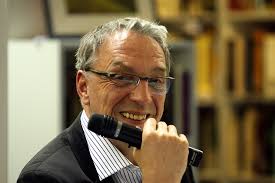 In retrospect: 10 Years Anniversary in Zagreb, CROATIA