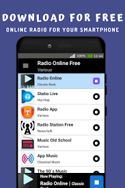 Instantly play online for free, no downloading needed! Download 94 5 The Answer Wgtk Fm News Talk Listen Online Free For Android 94 5 The Answer Wgtk Fm News Talk Listen Online Apk Download Steprimo Com