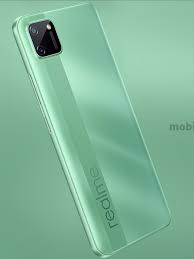 Pin On Mobile Phones Specs