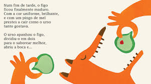 Résultat de recherche d'images pour "figos de Sao Joao"