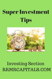 Great Content On Imnvesting Investment Tips Money Strategy Investing