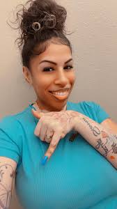 41 today 💜 #SagBaby