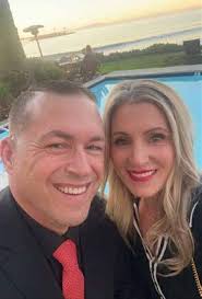 REFLECTIONS ON THE RECENT FIRES