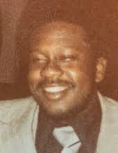 Obituary information for Houston "ZEB" Williams