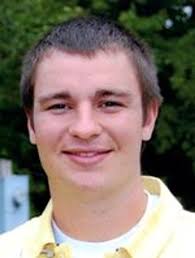 Ryan Lee Houck Obituary June 16, 2012
