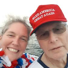 Cub Scouts Pack 62 Tifton