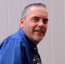 Shawn Walton is celebrating his 20th Anniversary with SBSI! When his  father's business closed, Shawn's sister-in-law recommended he start at the  bank. What he thought would be temporary, turned into a career.