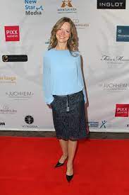 deutsche talkmaster damals und heute deutsche moderatorin joko und klaas promis