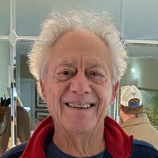 Matthew Bellina and Olivia Sorg's Wedding Website