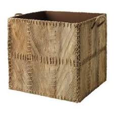 Boites De Rangement Et Paniers Ikea Panier Ikea Panier Rangement Panier Rangement Ikea