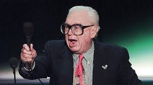 Jack Brickhouse's Instagram, Twitter & Facebook