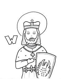 Free bible coloring pages in.png format. The Big Christian Family December 26 St Stephen 36 Jerusalem Judaea Roman Empire