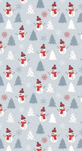 Art Drawings Inspiration In 2020 Christmas Phone Wallpaper Wallpaper Iphone Christmas Holiday Iphone Wallpaper