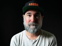 Matt the Electrician