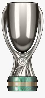 Jump to navigation jump to search. Super Bowl Trophy Uefa Super Cup Png Transparent Png Kindpng