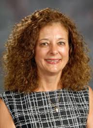 ADOM :: 'Welcome back!' to a new school year