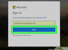 Logout of microsoft account or sign out of microsoft account on windows 10.this simple tutorial will show you guys how to sign out of you local or microsoft. How To Log Out From All Devices On Skype On Pc Or Mac