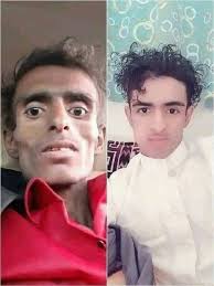 مريض سرطان امانه في رقبتك ليوم الدين لا تقفل الفيس وانت كاتب ربنا  يشفيه😭😭😭