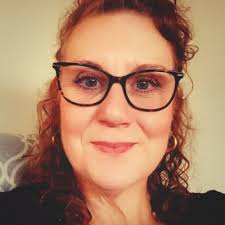 Congratulations Jim Reed, Excellus BlueCross BlueShield, President and CEO,  for once again being one of The Rochester Business Journal's Power 100 for  2024 for the third year in a row. The RBJ… |