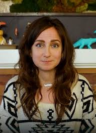 How to nurture your network before you need it