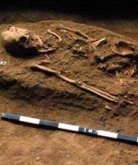 Like, subscribe & share karena dari channel ini setiap hari ada tayangan terupdate sinetron & ftv dengan kualitas terbaik!follow media sosial resmi kami. Gua Harimau Mau Digali Ada Simpan Kerangka Manusia 3 000 Tahun Lalu