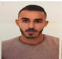 ההתאחדות לכדורגל בישראל