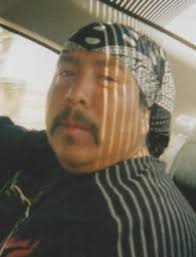 HILTON KING, JR. Obituary