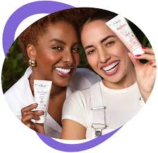 Arquivo de Irrigador Oral