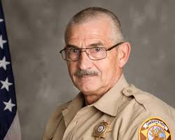 Warner promoted, Yarian hired