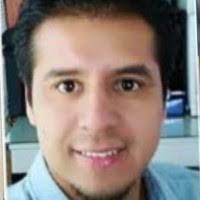 20+ "Valdivia Bazan" profiles