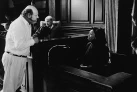 Whoopi goldberg ghosts of mississippi. Ghosts Of Mississippi 1996 Imdb
