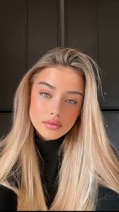 👱‍♀️Vesna visited your profile 10 times Send you a friend request 👯